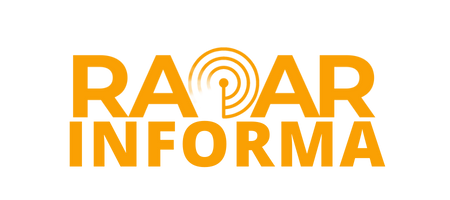 Radar Informa | Cezar Nascimento