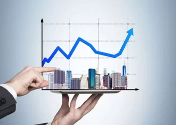 RECR11 aumenta dividendos pela 3ª vez seguida; Veja o valor por cota