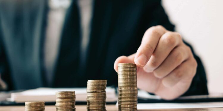 IRDM11 anuncia novo pagamento de dividendos; veja o valor por cota