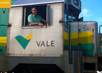 Vale (VALE3) atualiza dividendos bilionários