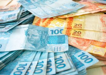 Hospital Mater Dei (MATD3) e Polpar (PPAR3) pagarão dividendos nesta quarta-feira