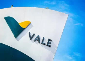 Samarco, Vale e BHP chegam a acordo vinculante para reestruturação de dívida e reparação conjunta