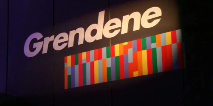 A Grendene (GRND3) será o grande destaque da agenda da semana