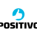 Positivo (POSI3) detecta inconsistência e corrige valor por ação