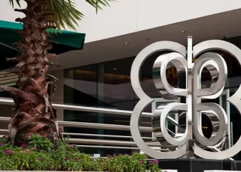 Multiplan (MULT3) surpreende com crescimento de vendas e aluguéis no 2º tri