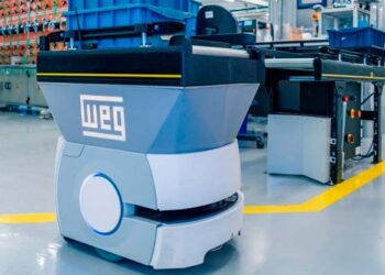 Weg (WEGE3) vai pagar R$ 609,3 milhões em dividendos