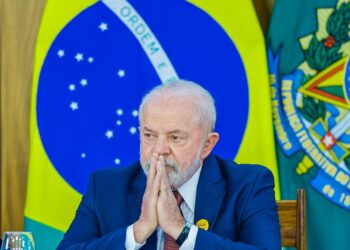 Lula diz que criará Ministério da Pequena e Média Empresa