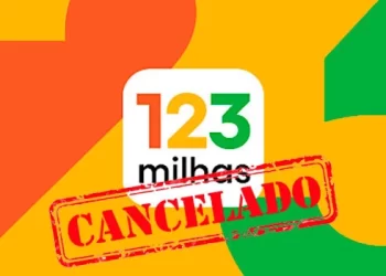 Por que a 123 Milhas e o Hurb não conseguem mais oferecer pacotes superbaratos