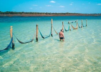Saiba o que levar em conta na hora de comprar uma viagem muito barato