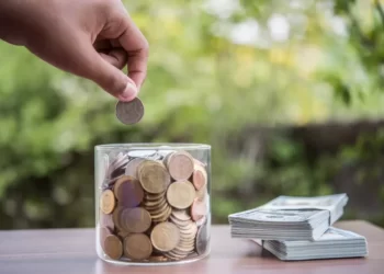 Quais são as empresas que vão pagar dividendos e JCP em setembro?