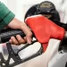 Preço médio da gasolina inicia setembro acima de R$ 6, com alta de 3,44%, mostra IPTL