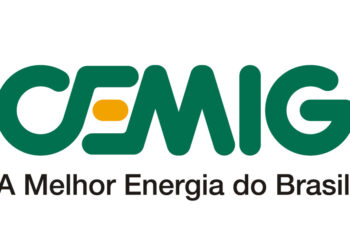 Cemig (CMIG4) anuncia R$ 417,9 milhões em proventos
