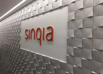 Sinqia (SQIA3) espera deixar B3 em 1º de novembro