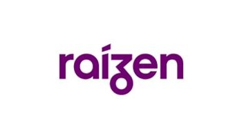 Raízen (RAIZ4) vai pagar R$ 250 mi em dividendos; ainda dá tempo de investir
