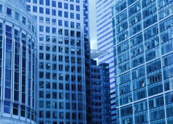 FII de renda urbana vende loja alugada para o Grupo Pão de Açúcar por R$ 40 milhões