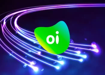 Oi (OIBR3) fará leilões sucessivos de ações na B3