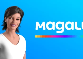 (MGLU3) descarta capitalização