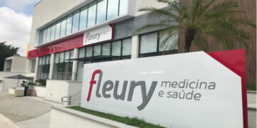 Fleury (FLRY3) aprova recompra de ações