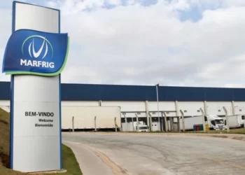 Marfrig (MRFG3) aprova recompra de até 31 milhões de ações da companhia