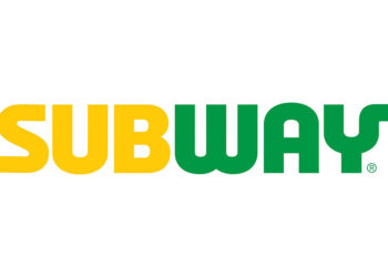 Subway EUA reassume operação brasileira em meio à crise da SouthRock; entenda