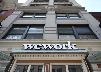 Recuperação judicial da WeWork afeta FIIs brasileiros? Confira visão do VINO11