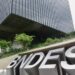 BNDES deve continuar se desfazendo de ações da JBS, dizem fontes