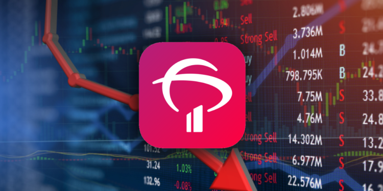 Bradesco (BBDC4) vive novo ciclo de valorização após 1T25 forte e recomendação elevada pelo Citi