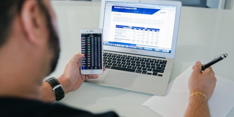 Como conquistar a liberdade financeira com ações que pagam dividendos