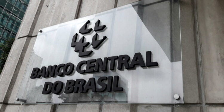 Banco Central fará dois leilões de linha nesta quarta com oferta de até US$ 1 bilhão