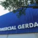 Gerdau (GGBR4) capta R$ 3,669 bilhões no exterior para alongar dívida e reforçar caixa