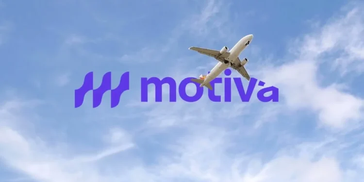 Motiva (MOTV3), ex-CCR Rodovias, registra queda de 10,1% no tráfego em maio