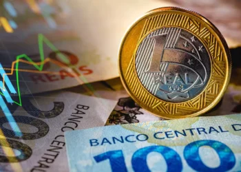 Brasil terá 100 mil novos milionários até 2030, aponta estudo