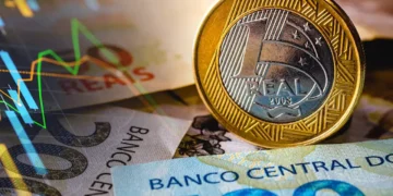 Brasil terá 100 mil novos milionários até 2030, aponta estudo