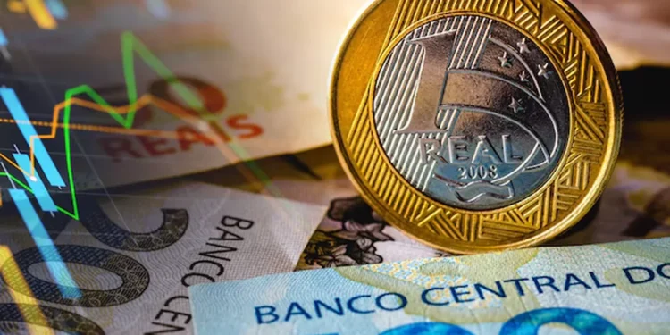 Brasil terá 100 mil novos milionários até 2030, aponta estudo