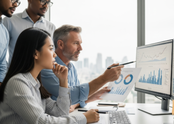 Renda Fixa ou Renda Variável? Entenda as diferenças e como definir o que é melhor para você