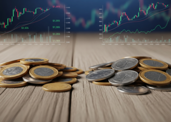 JCP e Dividendos: entenda de uma vez por todas a diferença e como isso afeta seus rendimentos