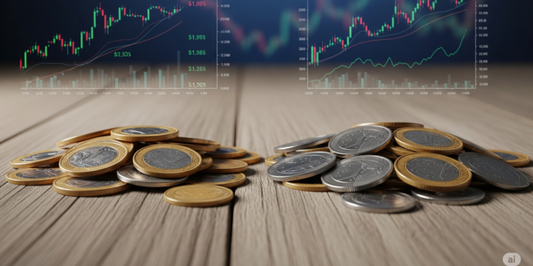 JCP e Dividendos: entenda de uma vez por todas a diferença e como isso afeta seus rendimentos