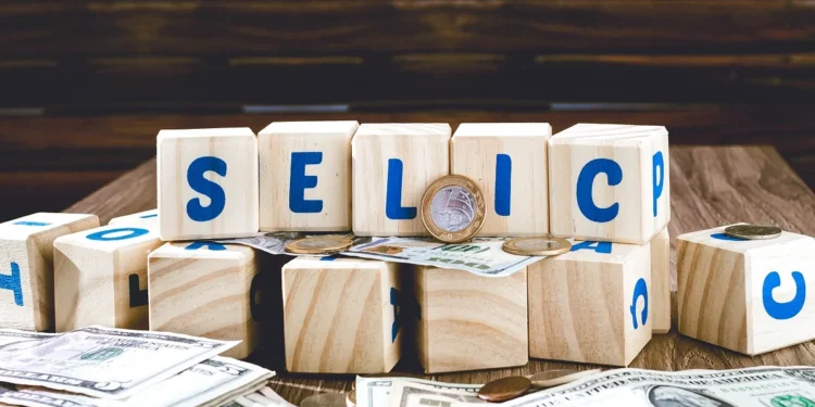 Selic em queda: o que isso muda para seus investimentos?