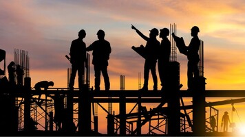 Direcional aprova desdobramento de ações na proporção de 1 para 3