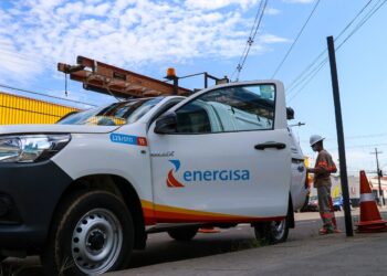 Energisa (ENGI3) pagou dividendos em setembro e mantém histórico de solidez no setor elétrico
