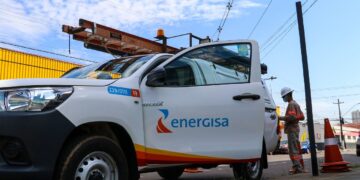 Energisa (ENGI3) pagou dividendos em setembro e mantém histórico de solidez no setor elétrico